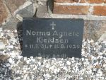 Norma Agnete Kjeldsen.JPG